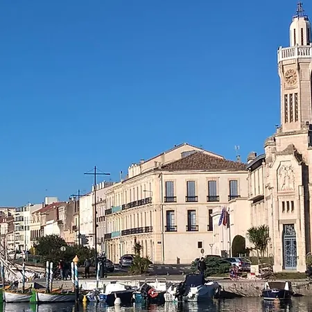 Villa Avec Piscine Prive ,plages A 7 Min ,5km *