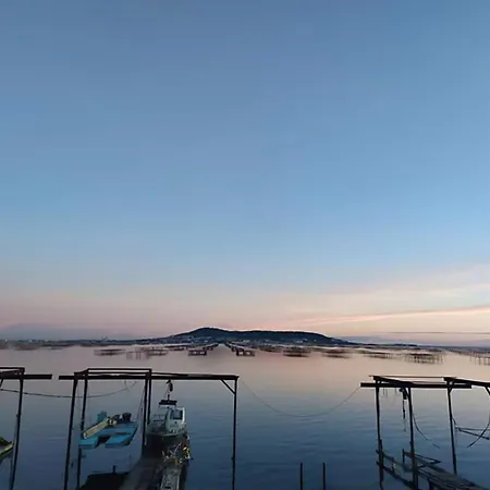 Avec Piscine Prive ,plages A 7 Min ,5km Βίλα